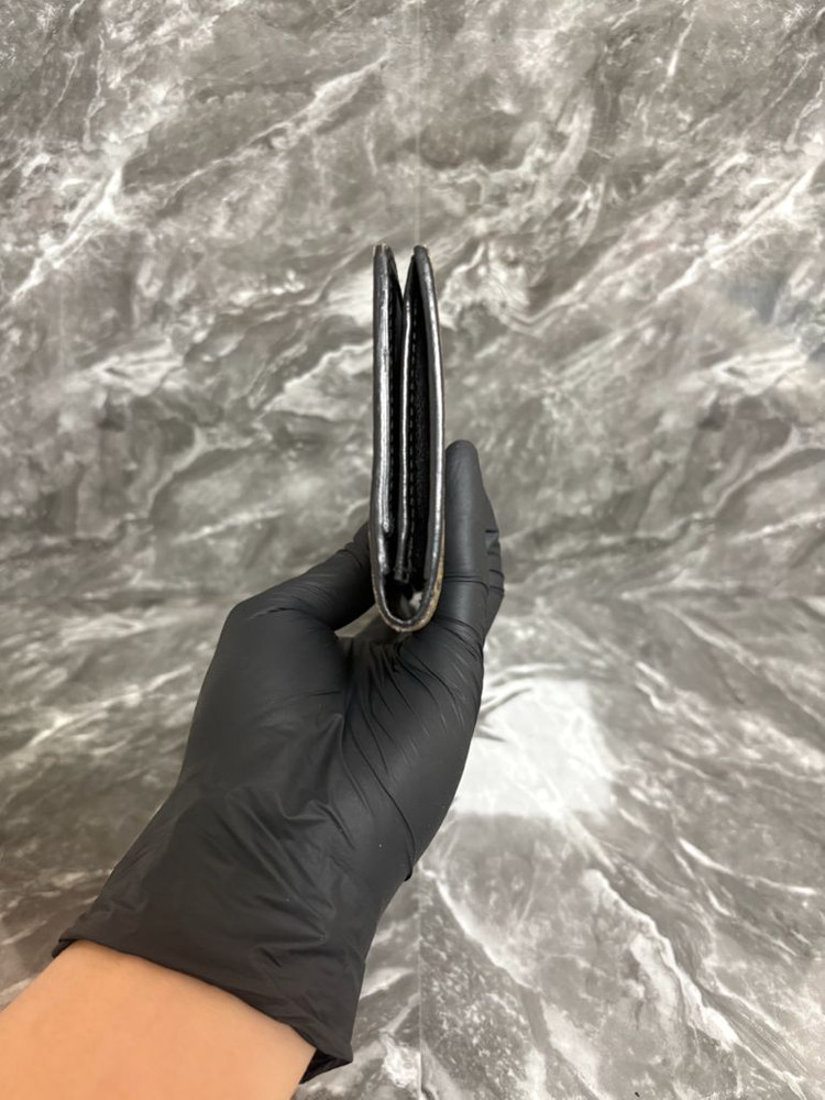 구찌 킹스네이크 장지갑--4