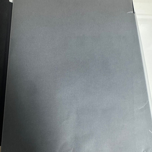 (미사용 리퍼) 아이패드 프로 12.9 6세대 + 애플펜슬 2세대 + 애플 스마트폴리오 케이스 + 정품 펜촉 2ea 이미지