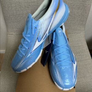 알파3 엘리트 as