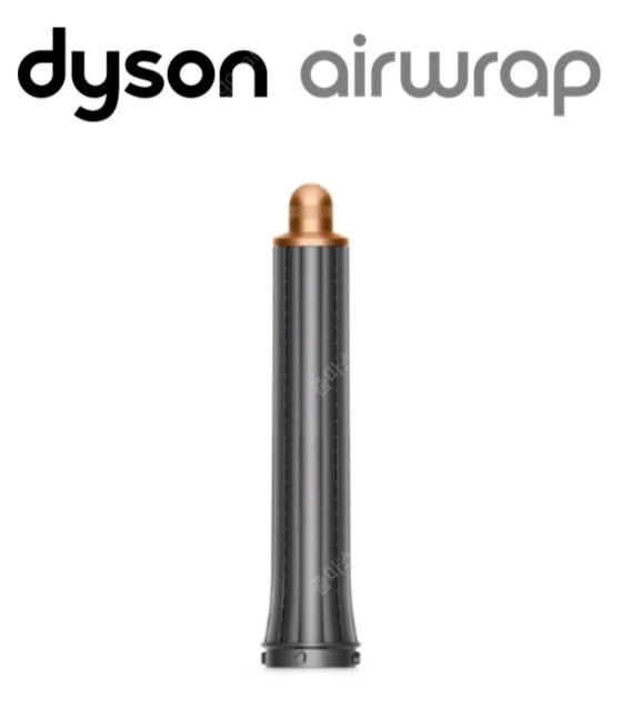 다이슨 에어랩 롱배럴 30 30mm--1