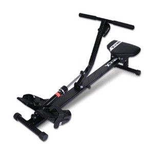 엑스킹 로잉머신 새제품