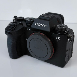 소니 A1m2 판매합니다(보증기간 28년 2월까지)