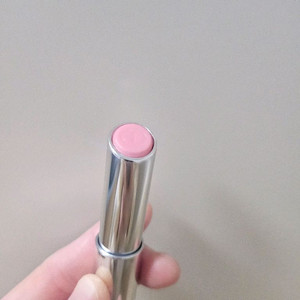 디올 뉴 립글로우 212튀튀 새상품