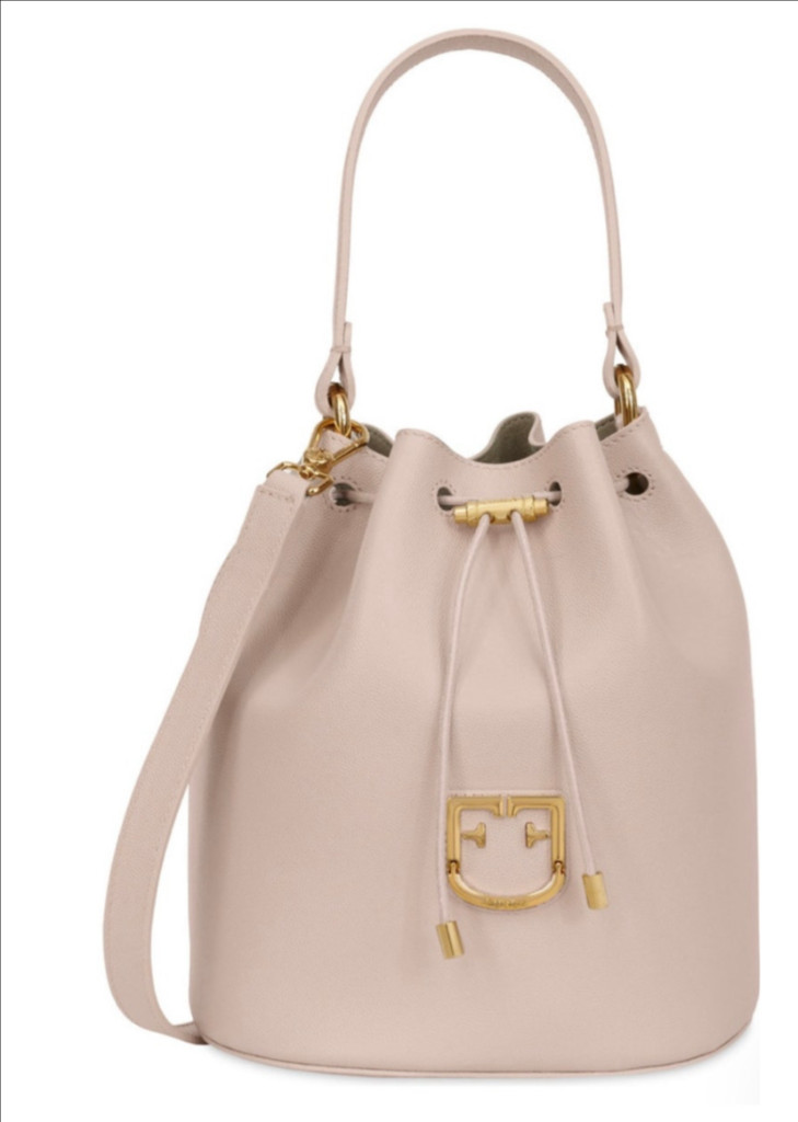 훌라 버킷백 크로스백--3