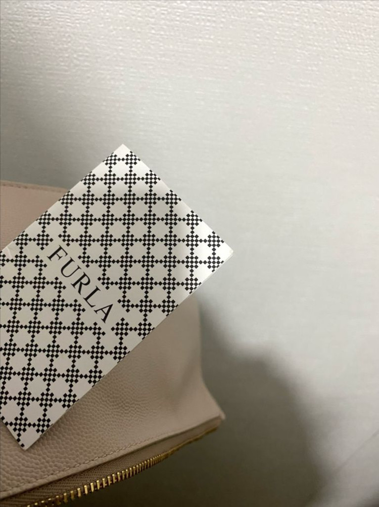 훌라 버킷백 크로스백--9