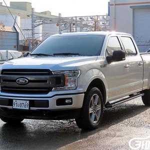[포드]F150 3.5L #앱특가