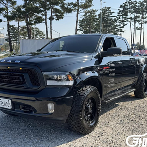 [다찌]램픽업 5.7 #앱특가