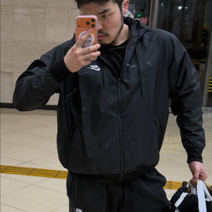 아이폰 17 프로맥스256