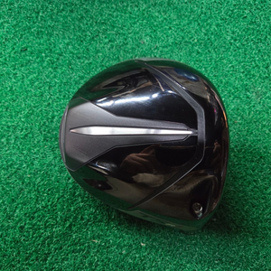 TITLEIST 타이틀리스트 TSR1 드라이버 헤드 이미지