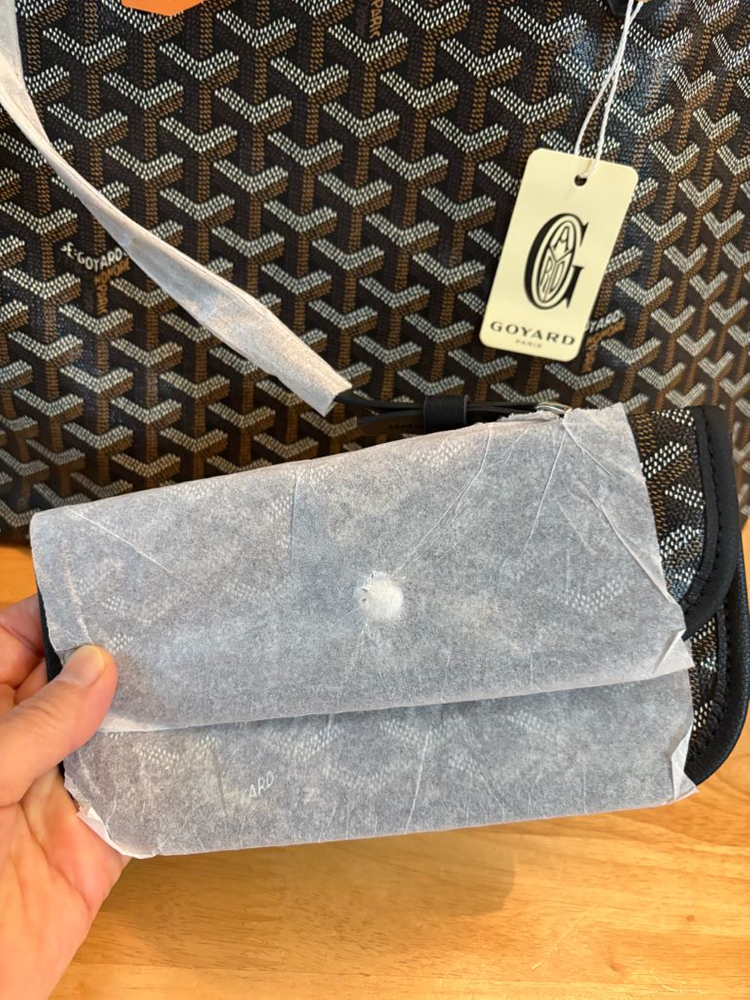 생루이 pm 블랙--1