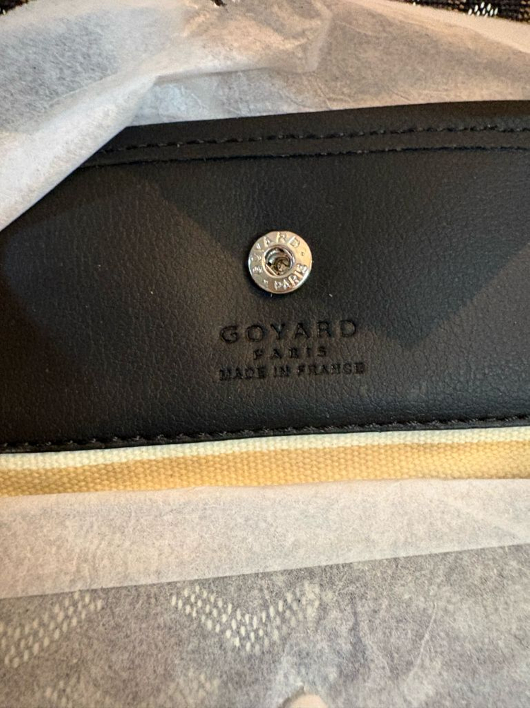 생루이 pm 블랙--2