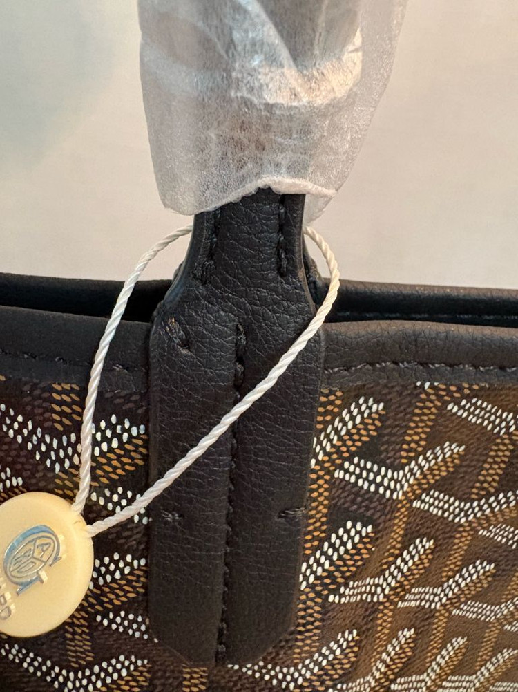 생루이 pm 블랙--3