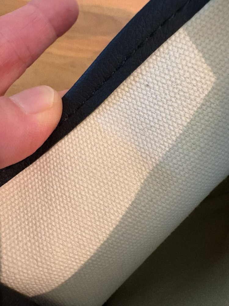 생루이 pm 블랙--4