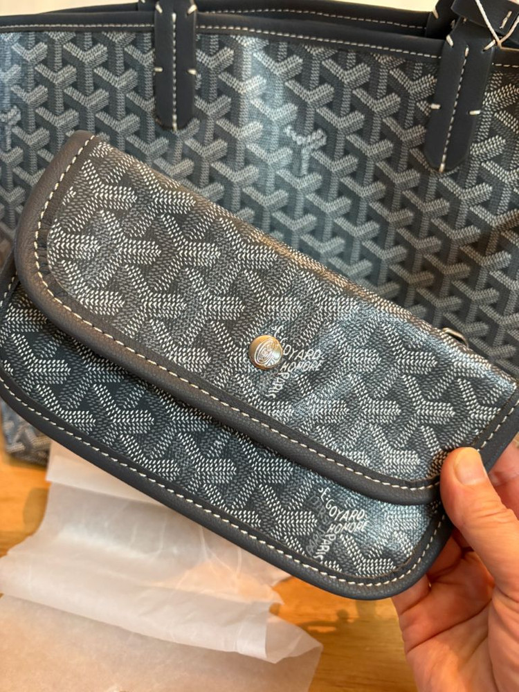 생루이 pm 블랙--6