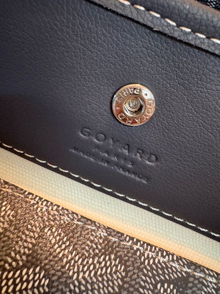 생루이 pm 블랙--7