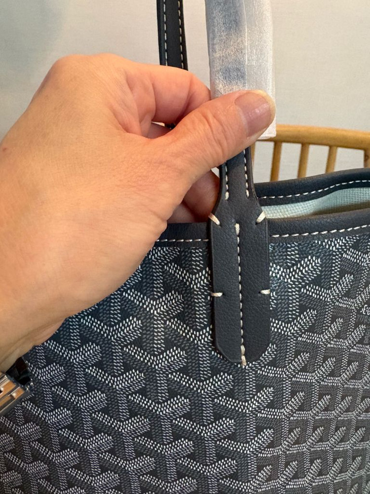 생루이 pm 블랙--8