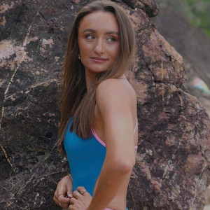 이비자 노르딕페어리 우8