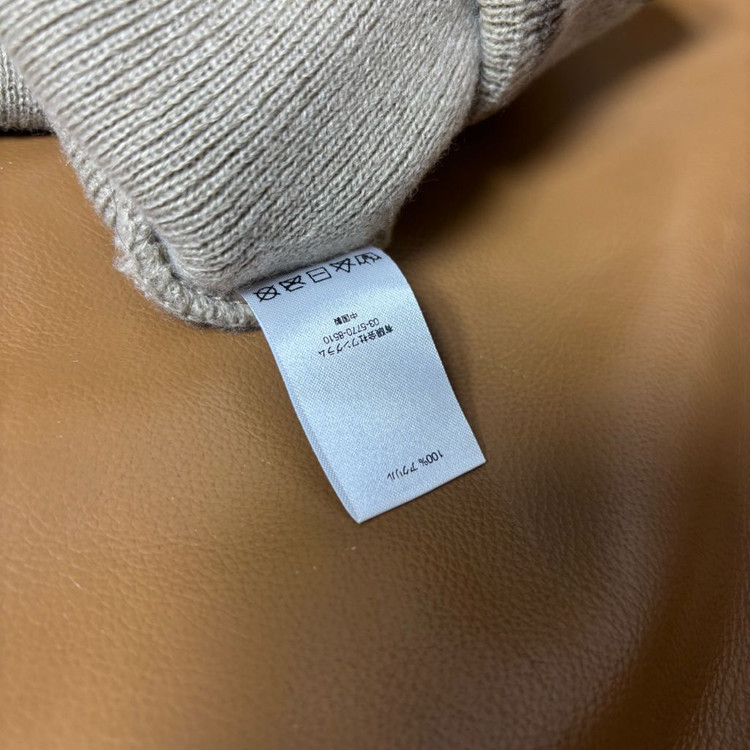 슈프림 비니 모자 디지털 카모 탄--5