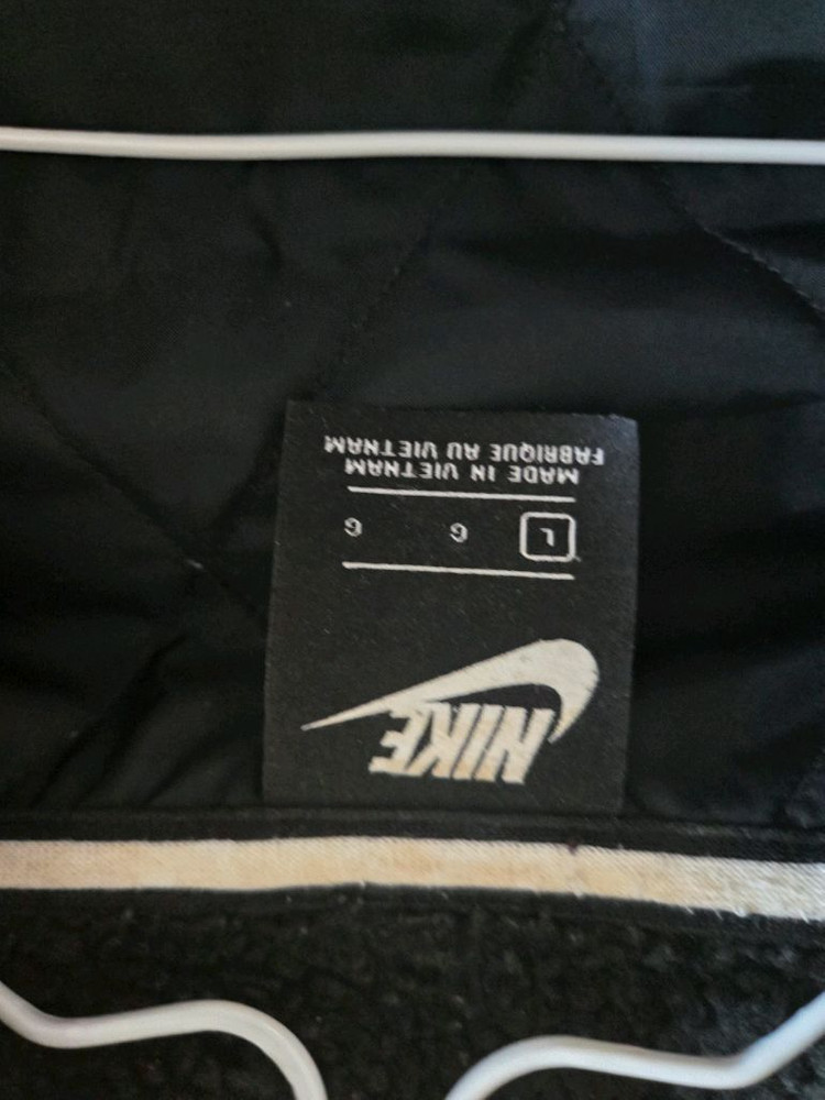 에어맥스 봄버 자켓--3