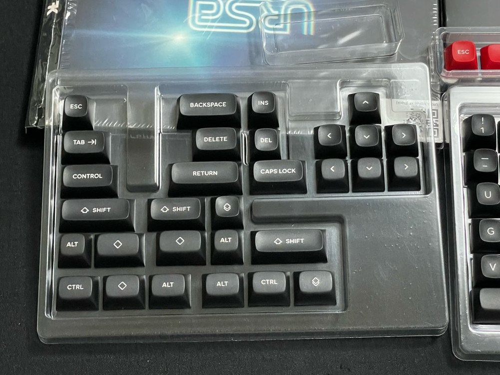 URSA 토프레 키캡--1