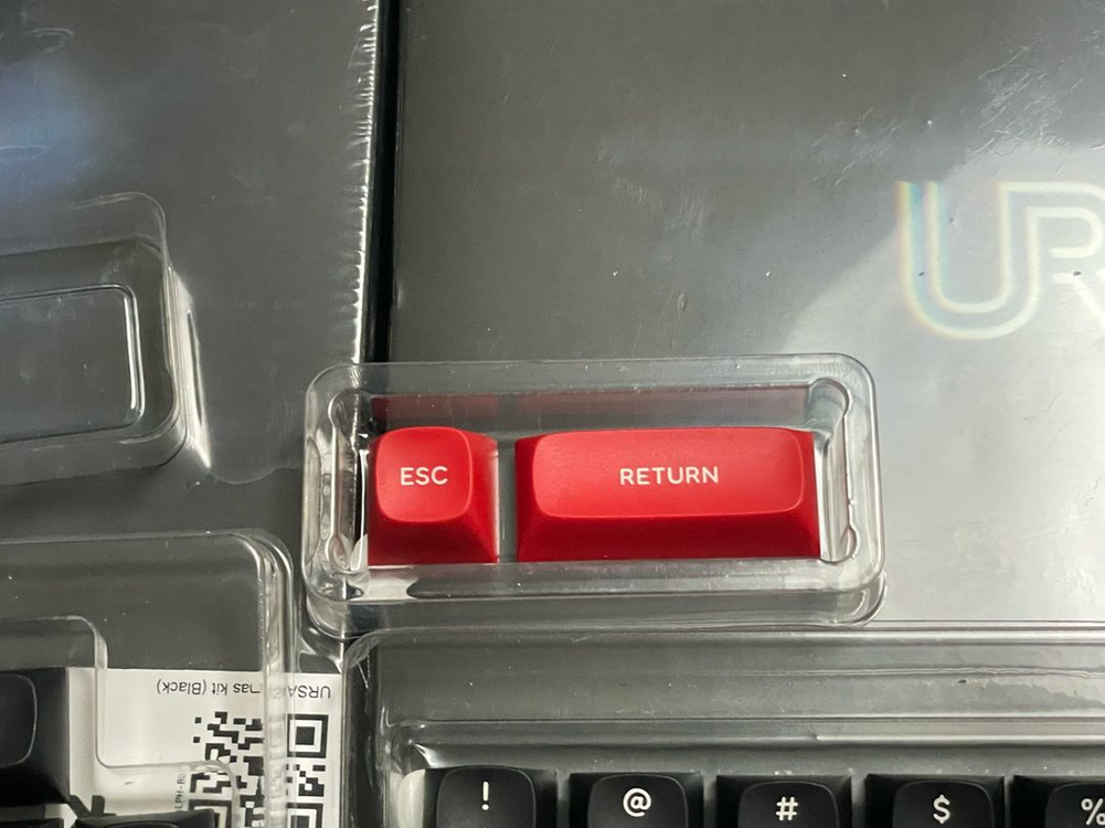 URSA 토프레 키캡--3