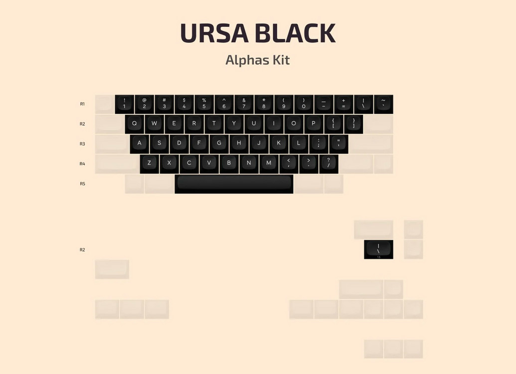 URSA 토프레 키캡--4