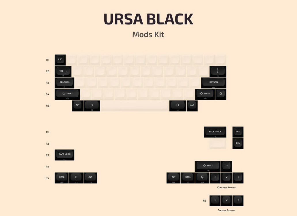 URSA 토프레 키캡--5