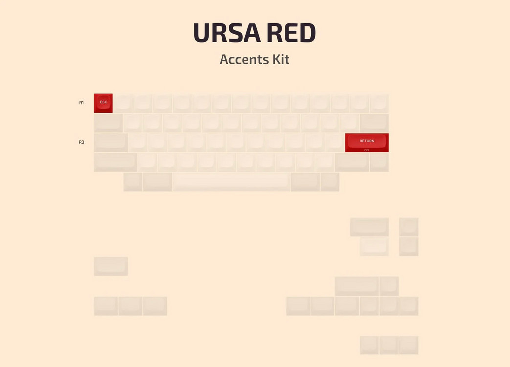 URSA 토프레 키캡--6