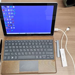 삼성 갤럭시북12 SM-W728NZKAKOO 삼성화재