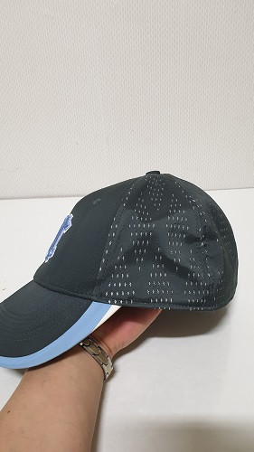 나이키 REGACY91 DRI FIT 볼캡--1