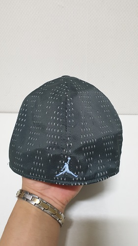 나이키 REGACY91 DRI FIT 볼캡--2