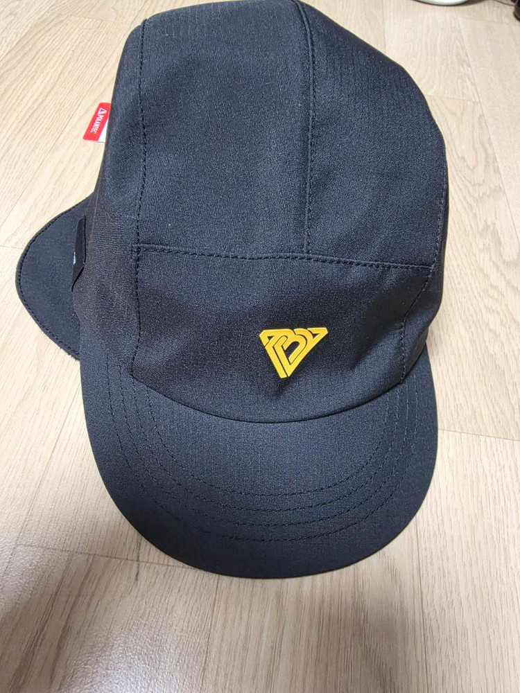 볼디스트 A1 고어 윈드스토퍼 윈터캡--1