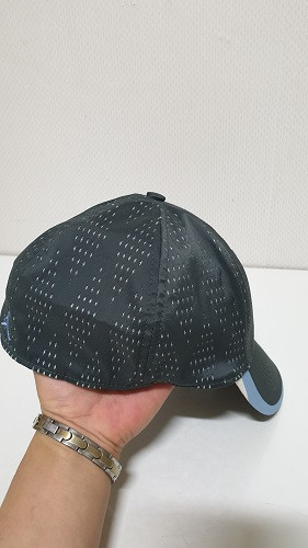 나이키 REGACY91 DRI FIT 볼캡--3