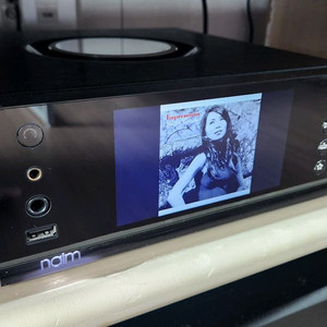 네임 유니티아톰 he 헤드폰에디션