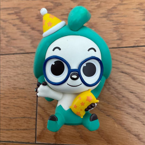 코코지 호기 아띠