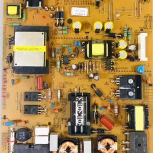 lg47lm6200 부품용