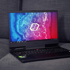[최저가]삼성 오디세이 게이밍노트북(i7-9th/2060/램32GB/1.5TB)