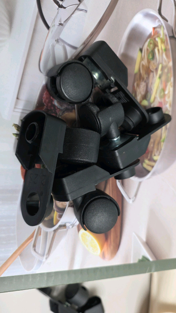 미소유 샤오미 공기청정기 미에어 2S 가습기 헤더--6