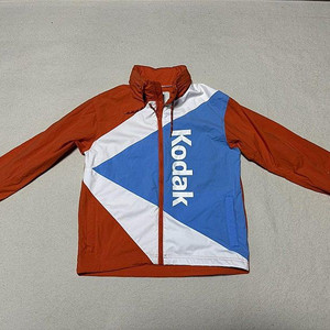 코닥 캐이 자켓 남성용 100사이즈 이미지