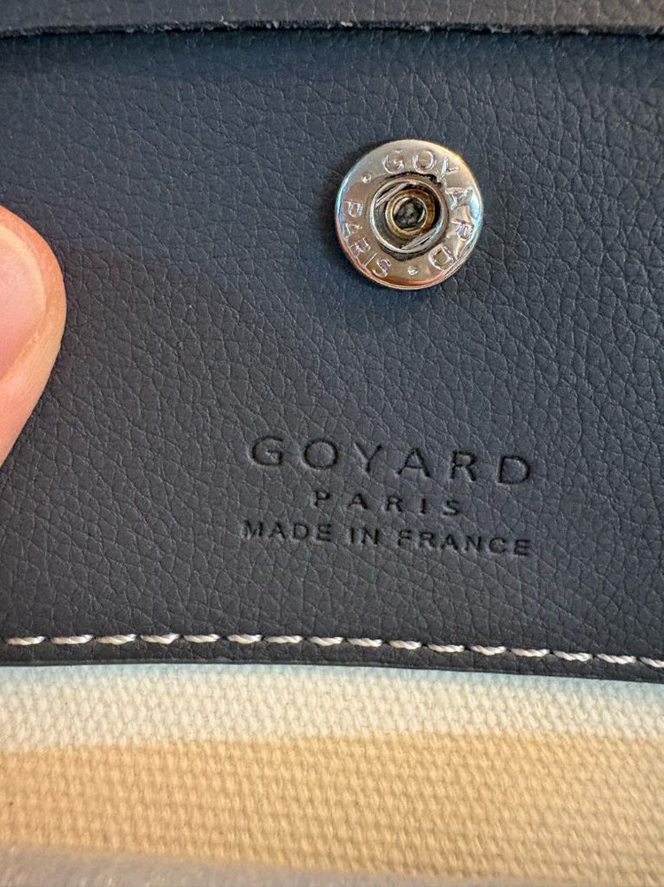 앙주 도트백 그레이 블랙 탄 그린--3