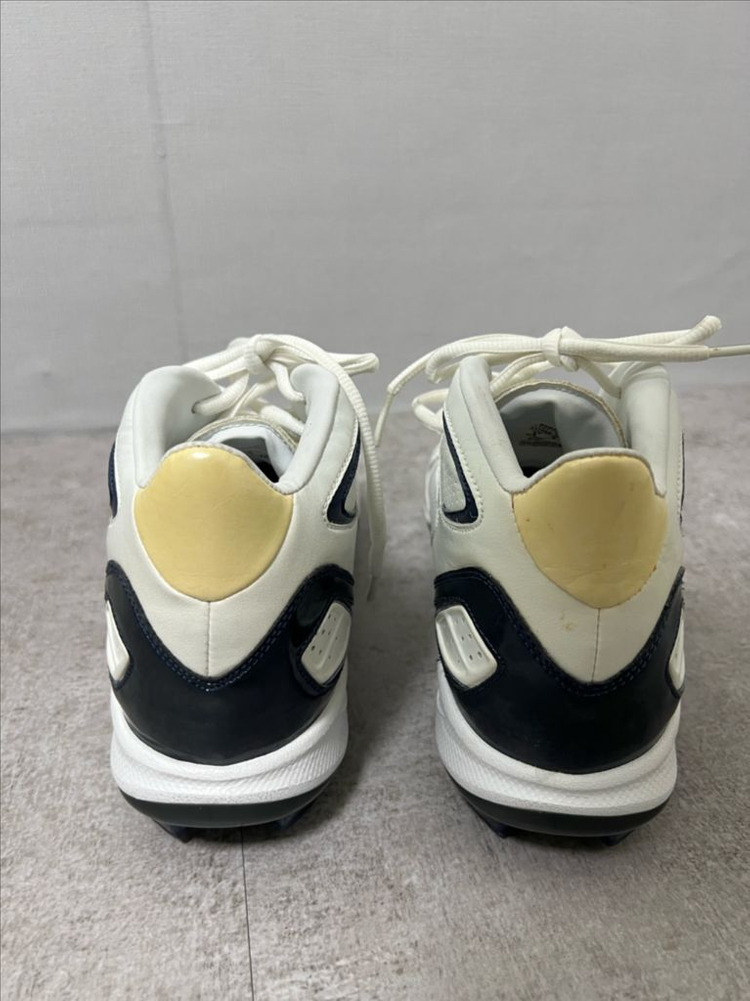 나이키 야구화 새상품 270--1