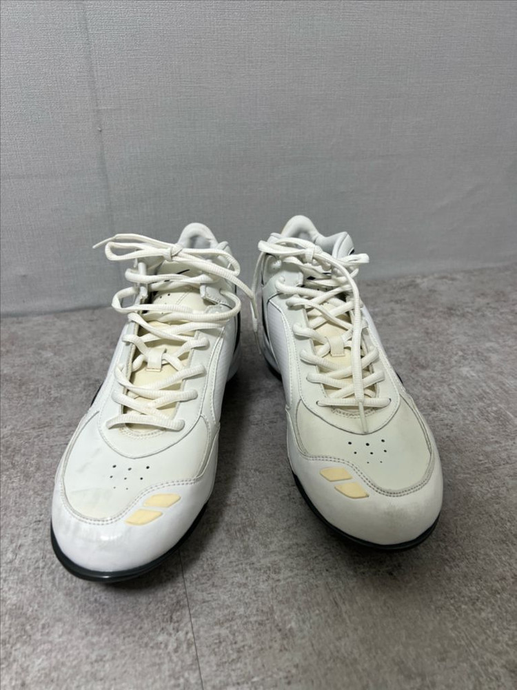 나이키 야구화 새상품 270--3