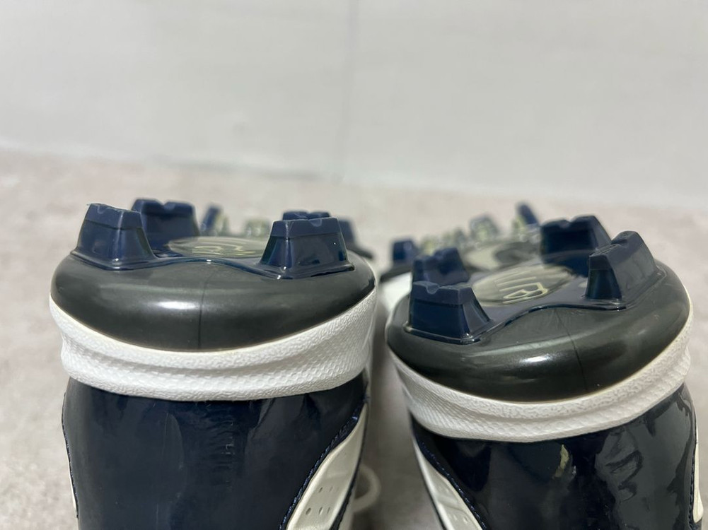 나이키 야구화 새상품 270--5