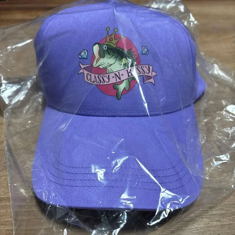 (일괄) 제일복권 주토피아 C상 D상 캡 벙거지 모자 세트--2