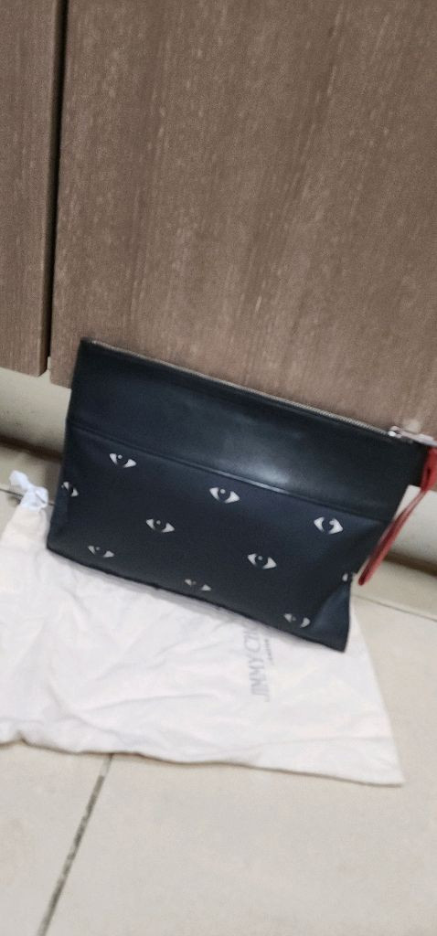 겐조 KENZO 클러치백--0