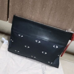 겐조 KENZO 클러치백