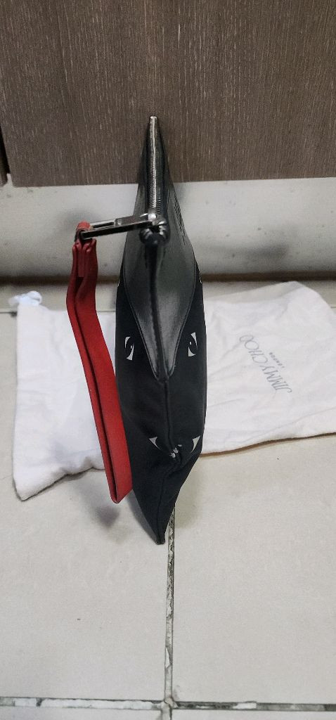 겐조 KENZO 클러치백--7