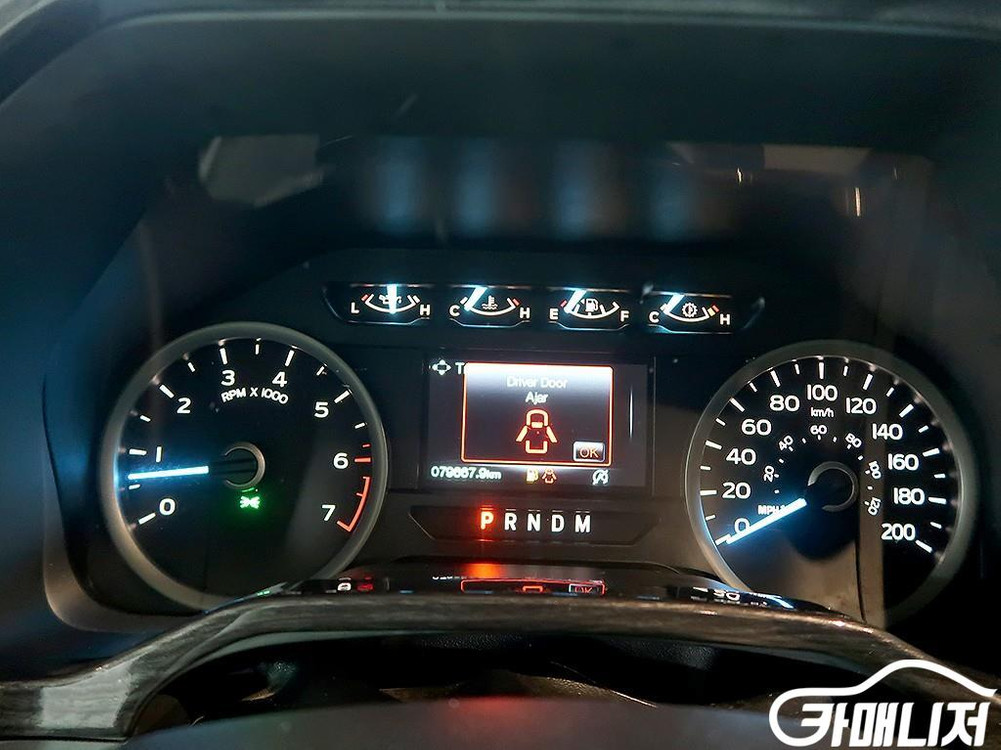 [포드]F150 3.5L #앱특가 이미지