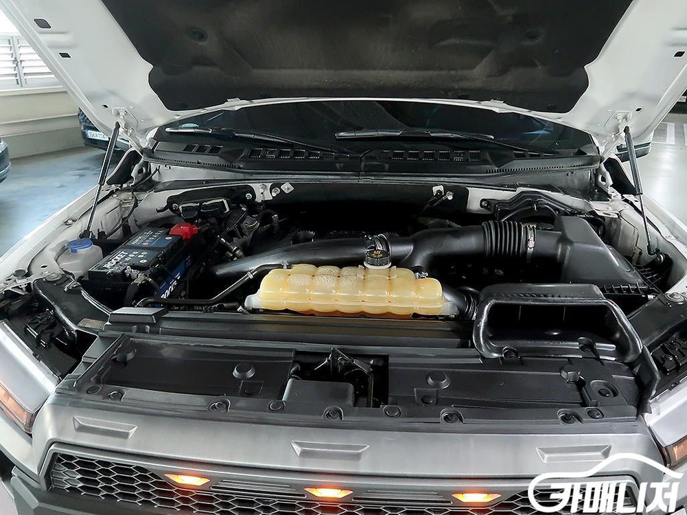 [포드]F150 3.5L #앱특가 이미지