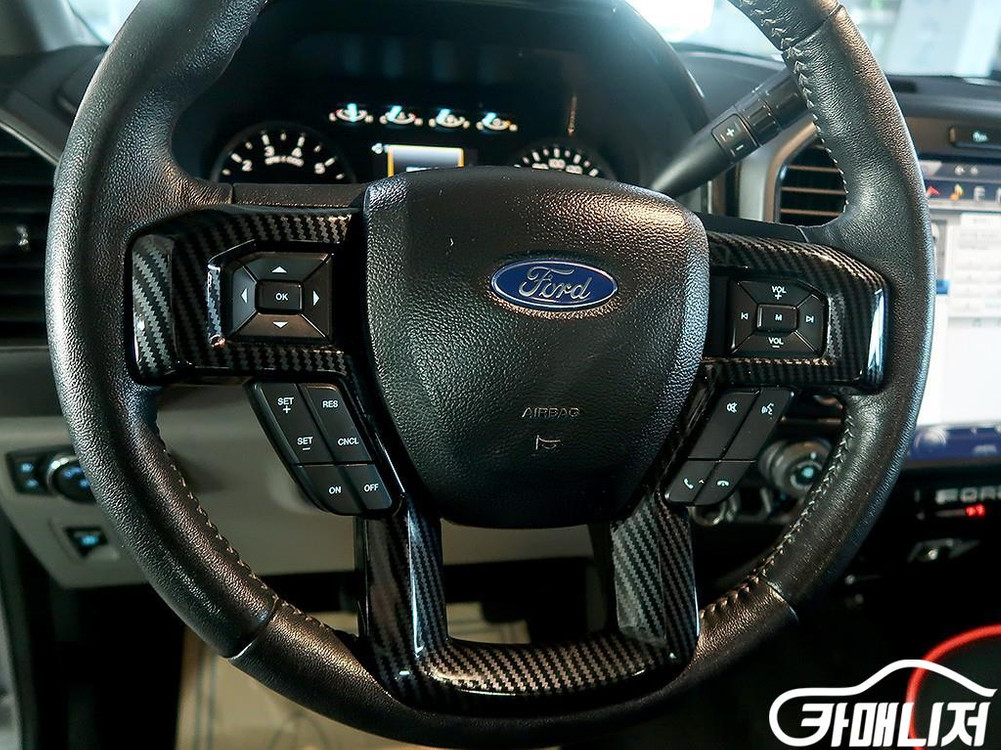 [포드]F150 3.5L #앱특가 이미지